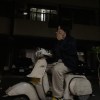 j瑜子醬