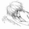 broken_moon_225