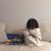 苏苏呢