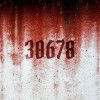 30678