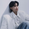 Eric陳明偉