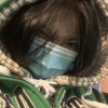 yingniy