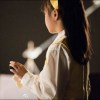 阿七