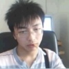 /~ホ€ィ訁