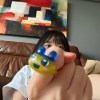 eye