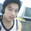 ┣受ㄢ伤⊙的┺心Ф