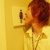 Excuse、me!