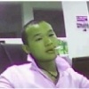 半条