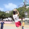不要离我太远