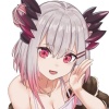 Takanobu