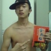 yao-3