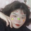 33_itsme