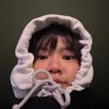 小潘