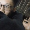 sandykao0828