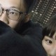 sandykao0828