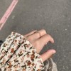 莉ㄅ鯷納
