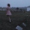 住在W872星球的爽爽