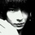 bob＿o