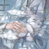 ୧(⁎˃ ◡˂⁎)୨ꔛ♩来听歌