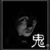 罔两
