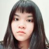 Miyu