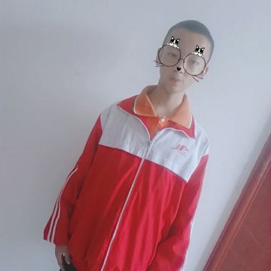 梦中人甘肃 - 暖一杯茶 (cover_ 解忧邵帅) (cover_ 大齐)