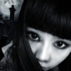 AKIKO℡桃﹏