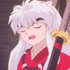 笑笑生