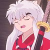 笑笑生