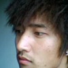 BC_BIng->ひ
