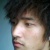 BC_BIng->ひ