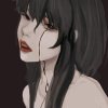 淳淳