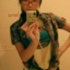 ￣ ToTo 。