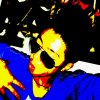 Gabber Lee