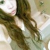 弦 、咱 爱 你