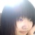 Caelyn、ˉ安
