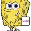 ***,