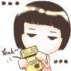 ﹏\*細﹏囡﹏♥™