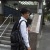 YOUTUBE達人