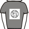A.K.a游