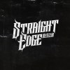 直线边缘STRAIGHT EDGE