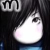 牛奶@咖啡 - 越长大越孤单