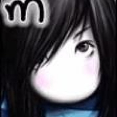 牛奶@咖啡 - 越长大越孤单