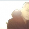 过路人间