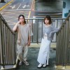 三月三十不眠症 3.30insomnia