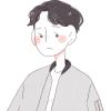 SADBOY