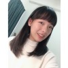 陳侶蓁