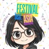 サクライFestivalBeat.Asia