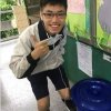 3點了想她了吧