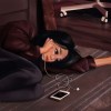 3ammy_______